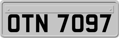 OTN7097
