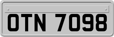 OTN7098