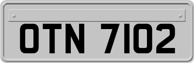 OTN7102
