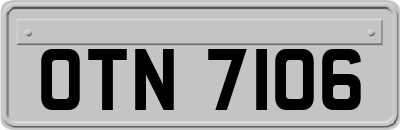 OTN7106