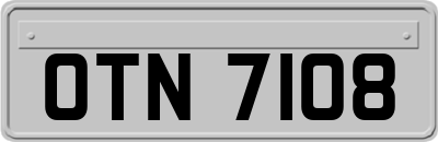 OTN7108