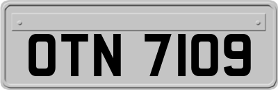 OTN7109