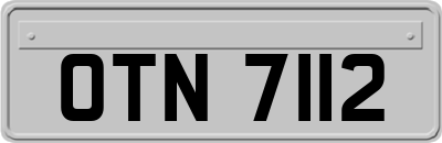 OTN7112