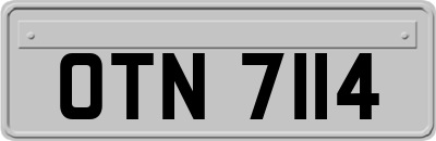 OTN7114