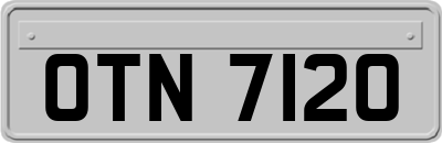 OTN7120