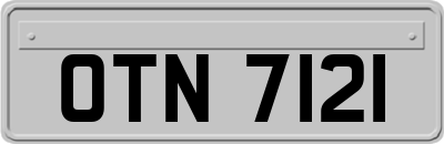 OTN7121