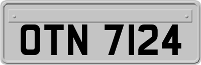 OTN7124