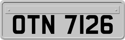 OTN7126
