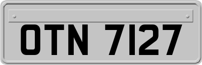 OTN7127