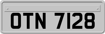 OTN7128