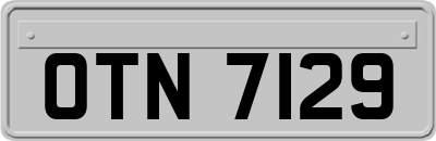 OTN7129