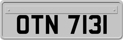 OTN7131