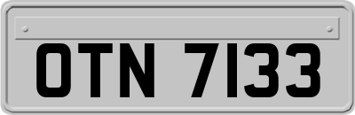OTN7133