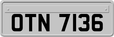 OTN7136