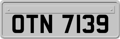 OTN7139