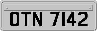 OTN7142