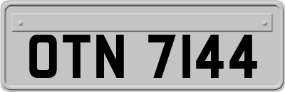 OTN7144