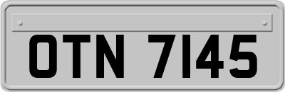 OTN7145