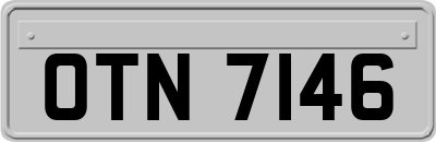 OTN7146