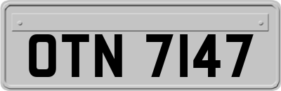 OTN7147