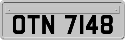 OTN7148