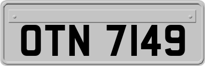 OTN7149