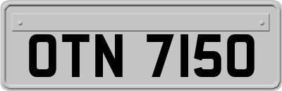 OTN7150