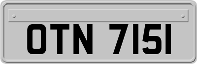 OTN7151