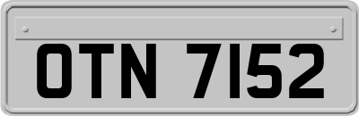 OTN7152