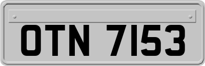 OTN7153