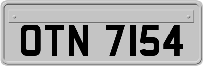 OTN7154