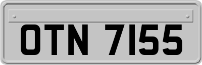 OTN7155
