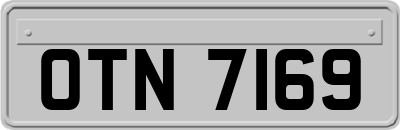 OTN7169