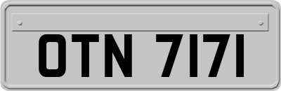 OTN7171