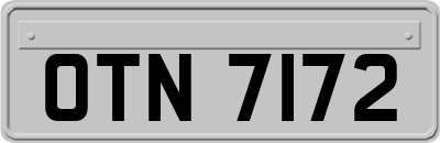 OTN7172