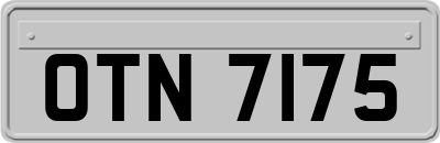OTN7175