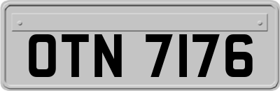 OTN7176
