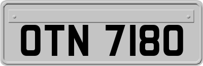 OTN7180