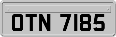 OTN7185