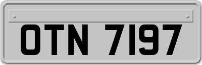 OTN7197