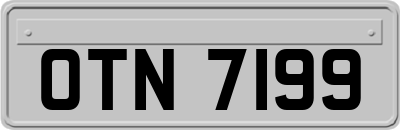 OTN7199