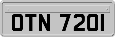 OTN7201