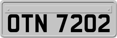 OTN7202
