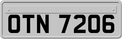 OTN7206