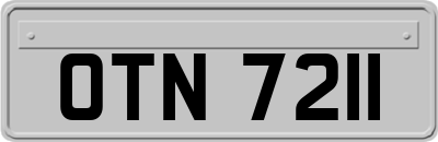 OTN7211