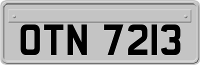 OTN7213