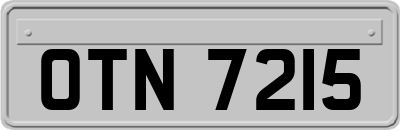 OTN7215