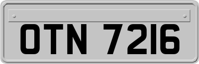 OTN7216