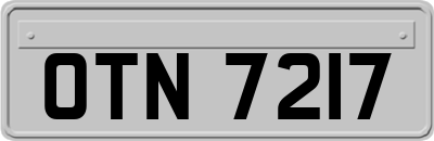 OTN7217