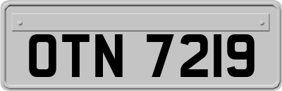 OTN7219